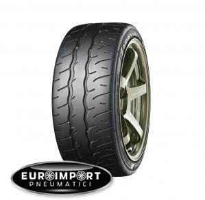 Yokohama Advan Neova AD09 265/35 R19 98 W XL  TL BORDINO